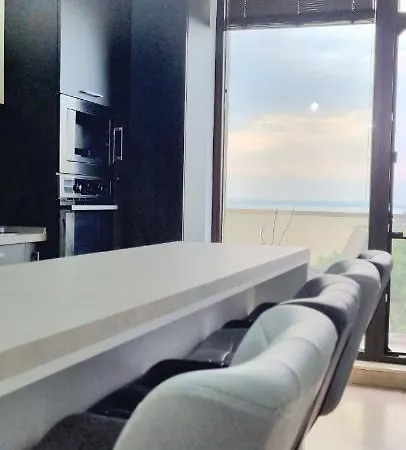 Solid Boutique 53 - * Mamaia